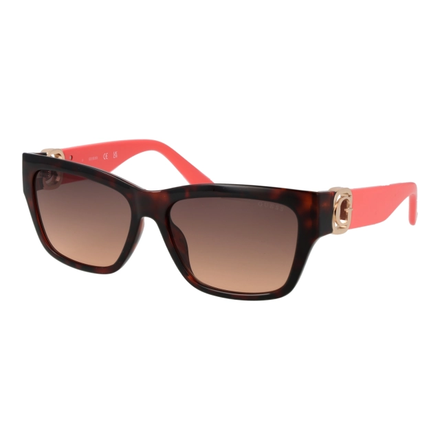 Guess GUESS MOD. GU00105 5652F