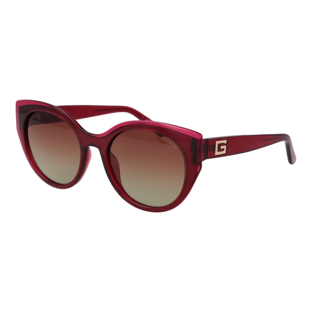 Guess GUESS MOD. GU7909 5369T