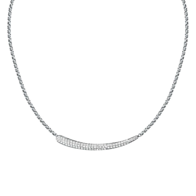 Morellato MORELLATO MOD. SAYP03