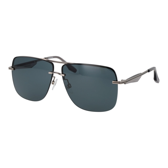 Trussardi TRUSSARDI MOD. TSM3001 64T01