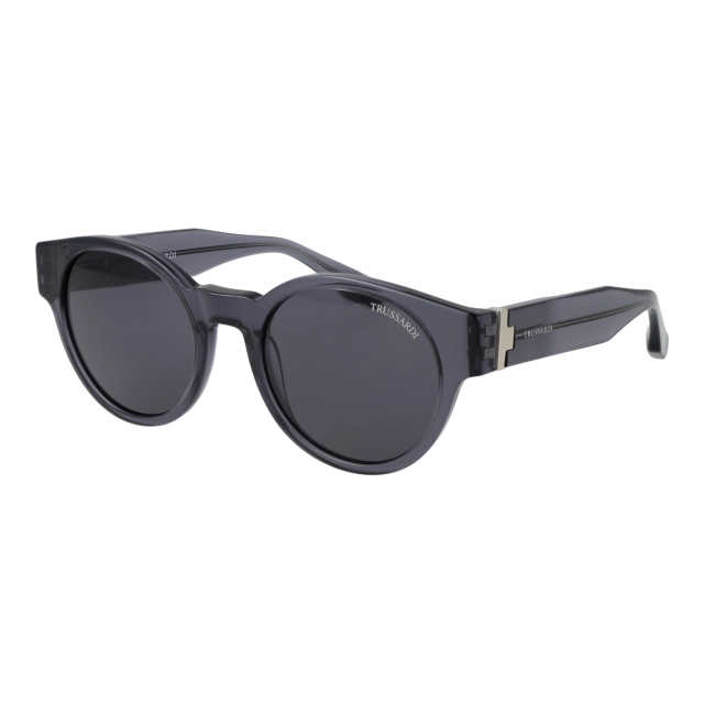 Trussardi TRUSSARDI MOD. TSM9027 52T02