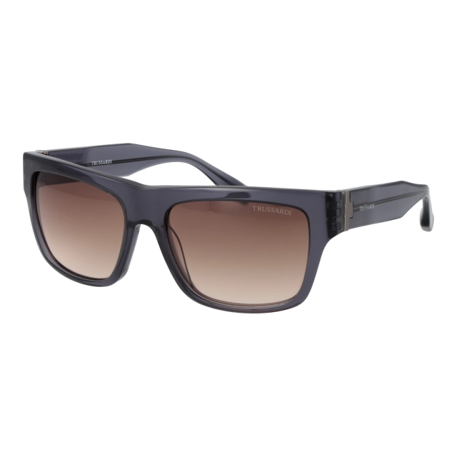 Trussardi TRUSSARDI MOD. TSM9067 56T01