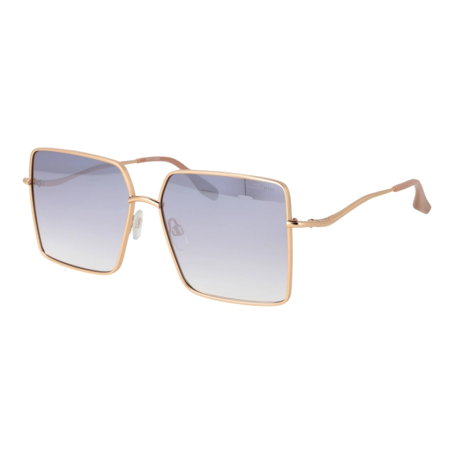 Trussardi TRUSSARDI MOD. TSW3010 5904B