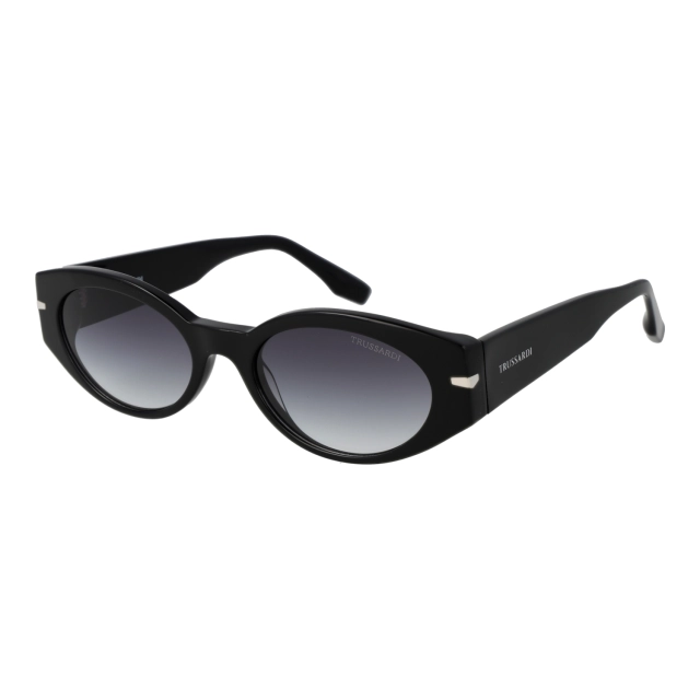 Trussardi TRUSSARDI MOD. TSW9017 54A02