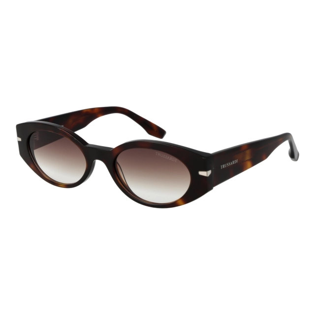 Trussardi TRUSSARDI MOD. TSW9017 54G21