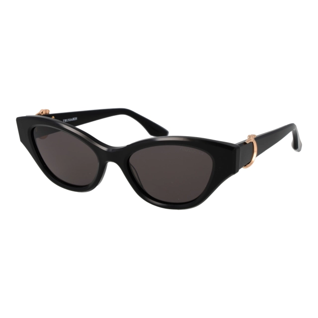 Trussardi TRUSSARDI MOD. TSW9021 55A01