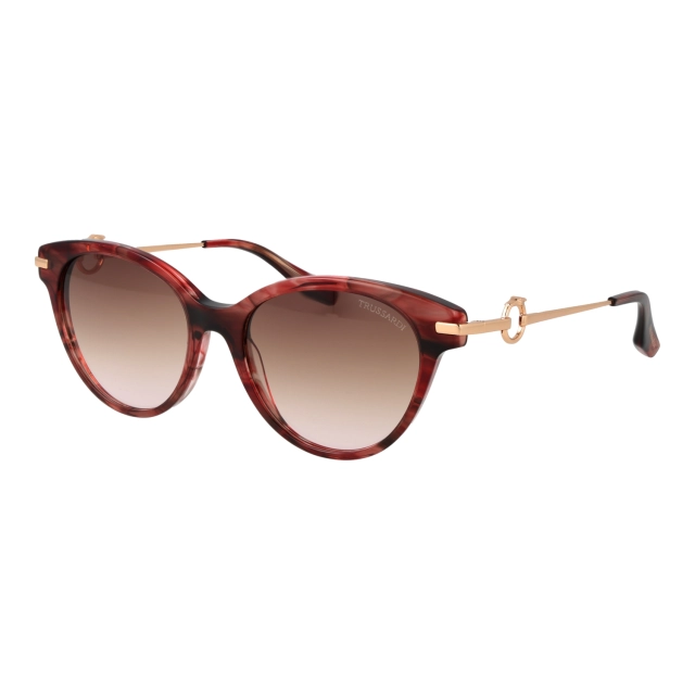 Trussardi TRUSSARDI MOD. TSW9025 55E03