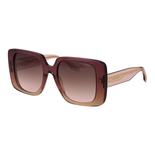 Trussardi TRUSSARDI MOD. TSW9029 53C01