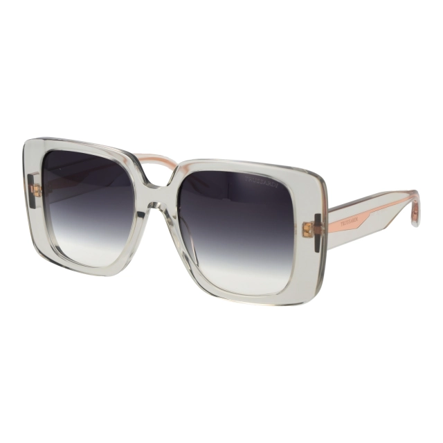 Trussardi TRUSSARDI MOD. TSW9029 53T01