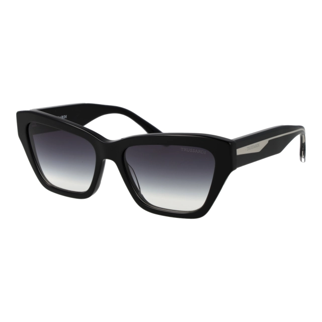 Trussardi TRUSSARDI MOD. TSW9030 57A01