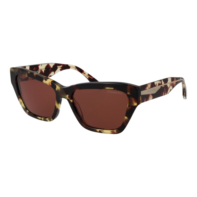 Trussardi TRUSSARDI MOD. TSW9030 57G21