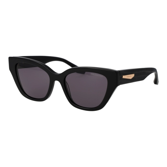 Trussardi TRUSSARDI MOD. TSW9034 54A01