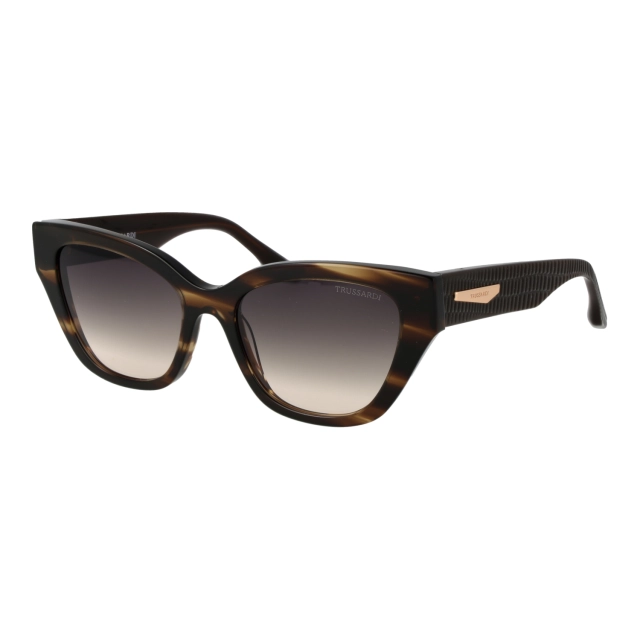 Trussardi TRUSSARDI MOD. TSW9034 54E01