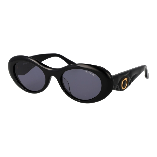 Trussardi TRUSSARDI MOD. TSW9094 53A01