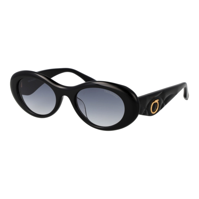Trussardi TRUSSARDI MOD. TSW9094 53A02