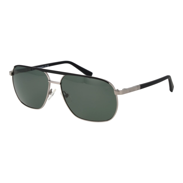 Timberland TIMBERLAND MOD. TB00027 6008R