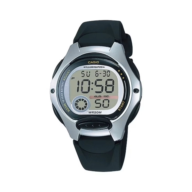 Casio CASIO SPORT