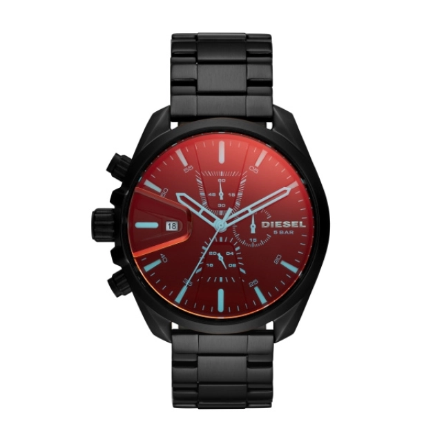 Diesel DIESEL WATCHES Mod. DZ4489