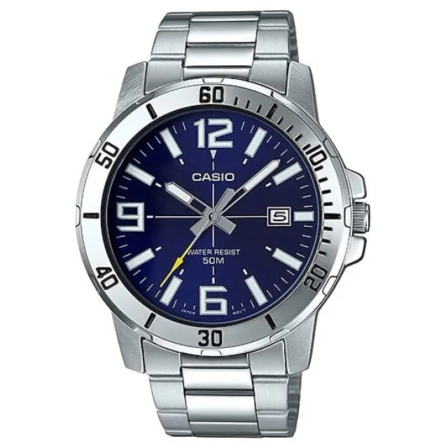 Casio CASIO SPORT COLLECTION Mod. DIVER