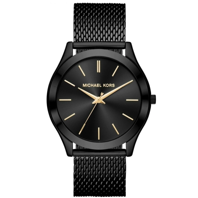 Michael Kors MICHAEL KORS Mod. RUNWAY