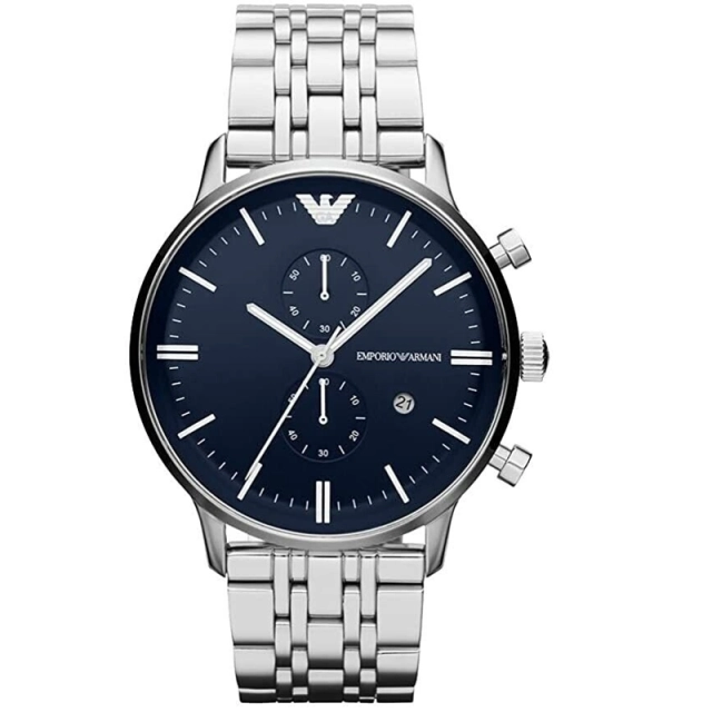 Armani EMPORIO ARMANI Mod. CLASSIC