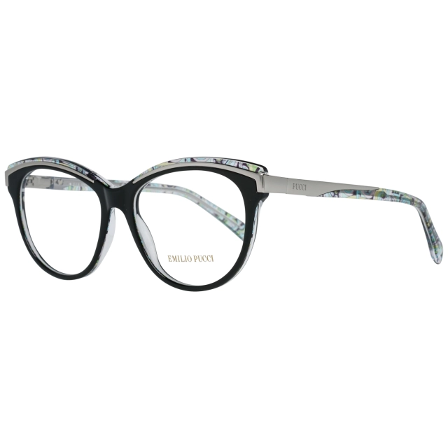Emilio Pucci EMILIO PUCCI MOD. EP5038 53001