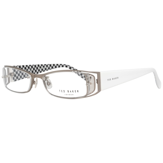 Ted Baker TED BAKER MOD. TB4135 55861