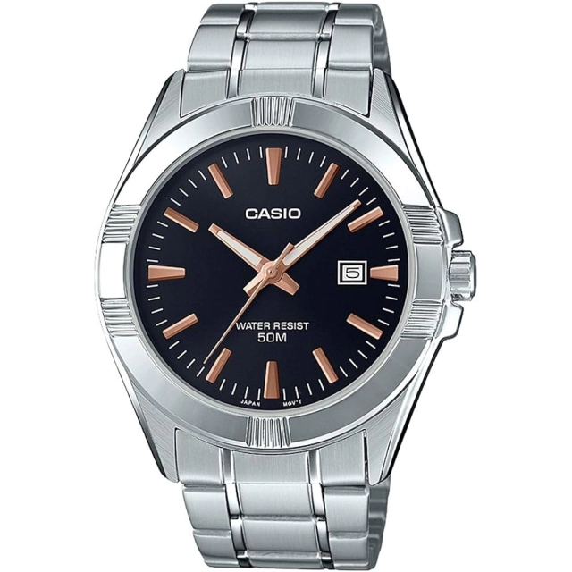 Casio CASIO COLLECTION