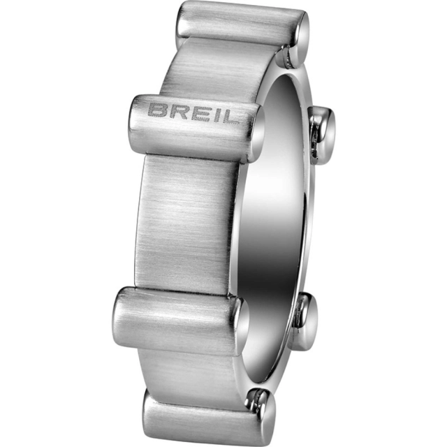 Breil BREIL JEWELS Mod. BULLET Size 21