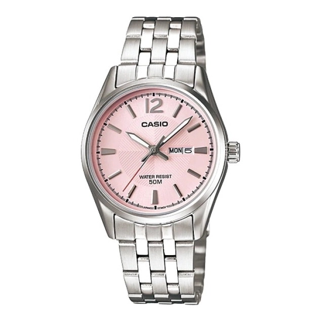 Casio CASIO ENTICER LADY