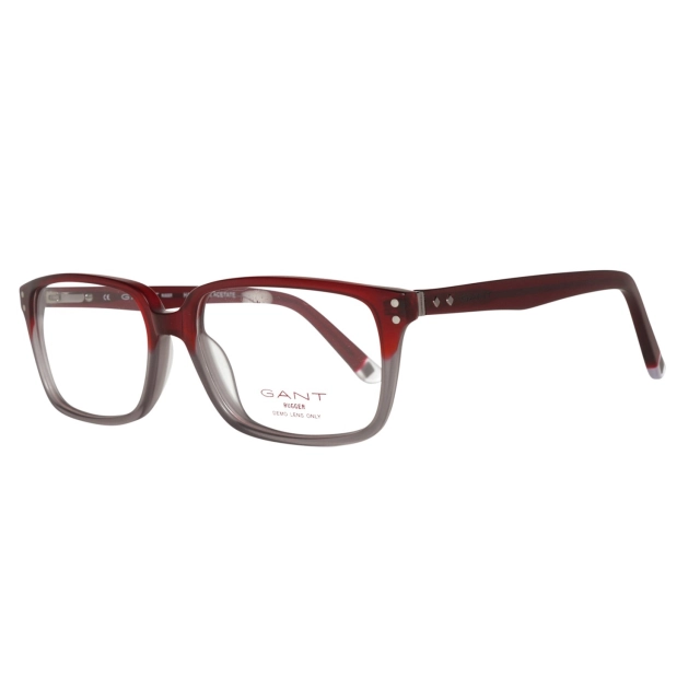 Gant GANT MOD. GRA105 53L48