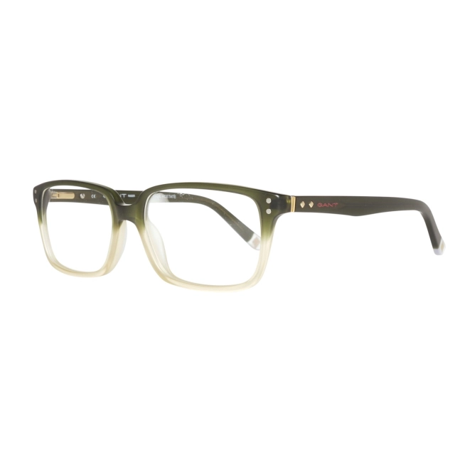 Gant GANT MOD. GRA105 53L82
