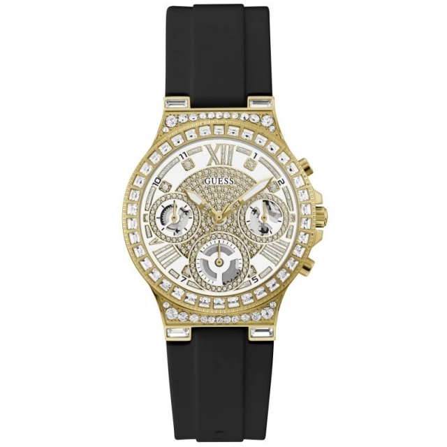 Guess GUESS Mod. GW0257L1