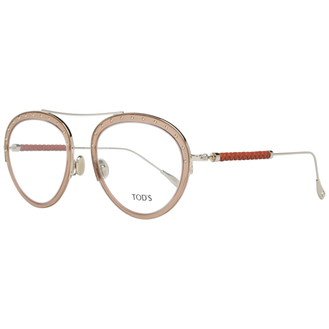 Tods TODS MOD. TO5211 52045
