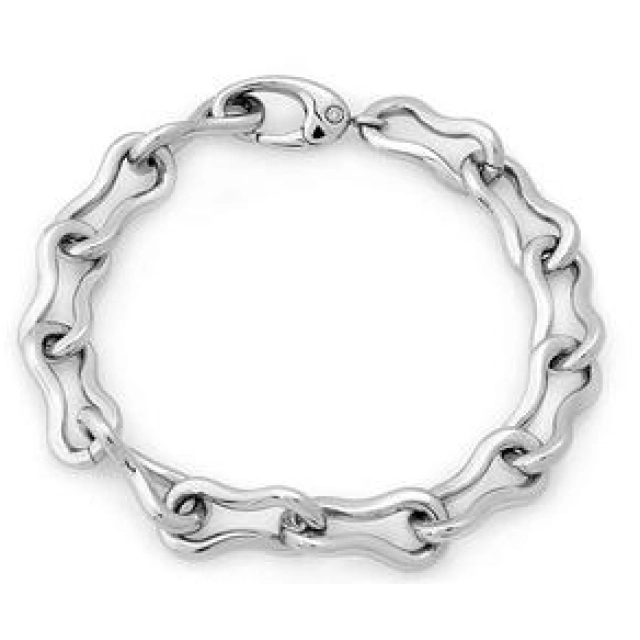 Morellato MORELLATO GIOIELLI Mod. HIPPI  Bracciale / Bracelet cm 18