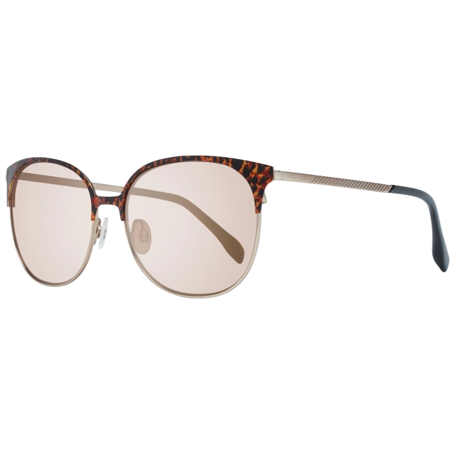 Karen Millen Sunglasses KAREN MILLEN MOD. KM7013 57121