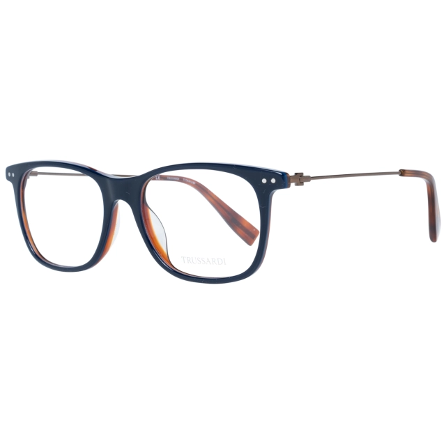 Trussardi TRUSSARDI MOD. VTR246 530U62