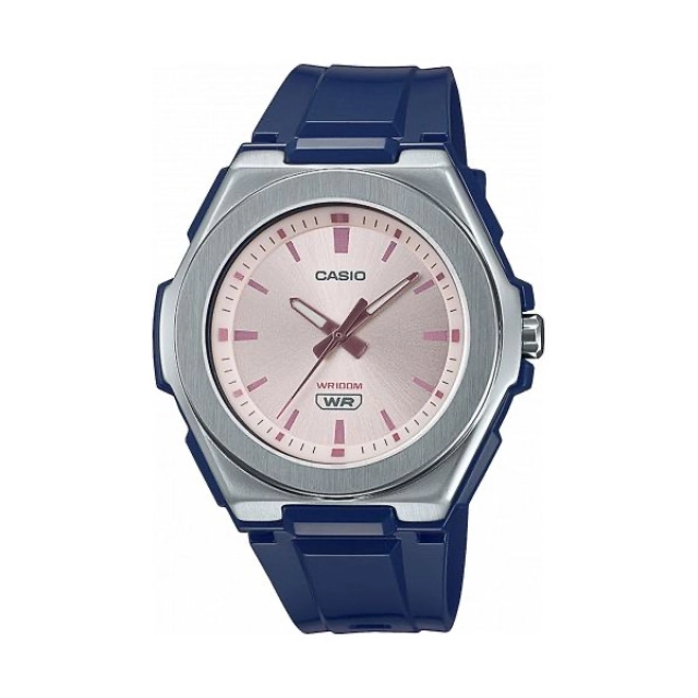 Casio CASIO SPORT CLASSIC