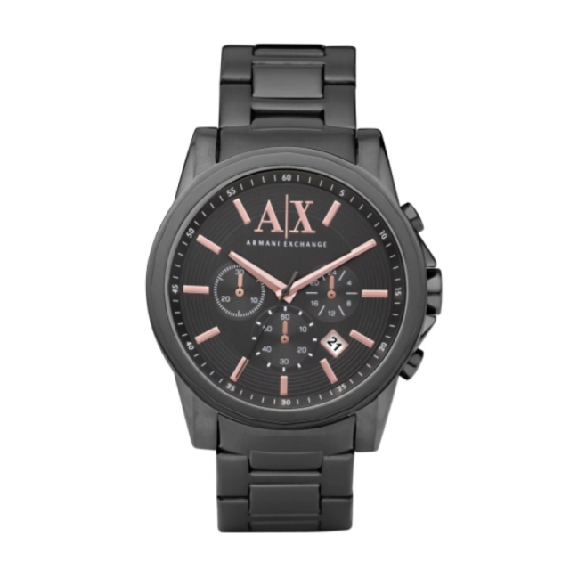 Armani Ax A|X ARMANI EXCHANGE Mod. OUTERBANKS