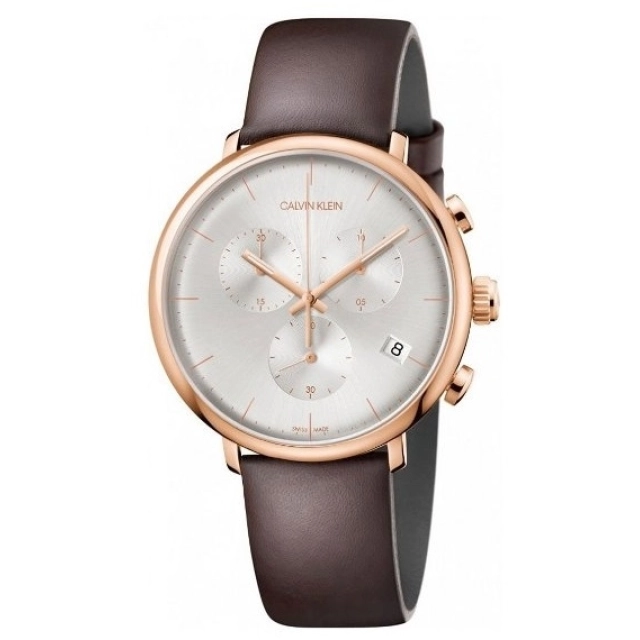 Calvin Klein CALVIN KLEIN Mod. HIGH NOON