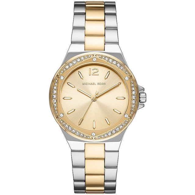 Michael Kors MICHAEL KORS Mod. LENNOX