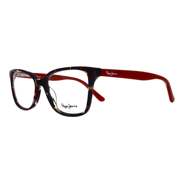 Pepe Jeans PEPE JEANS Mod. PJ4051-C2-47