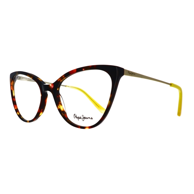 Pepe Jeans PEPE JEANS Mod. PJ3360-C2-52