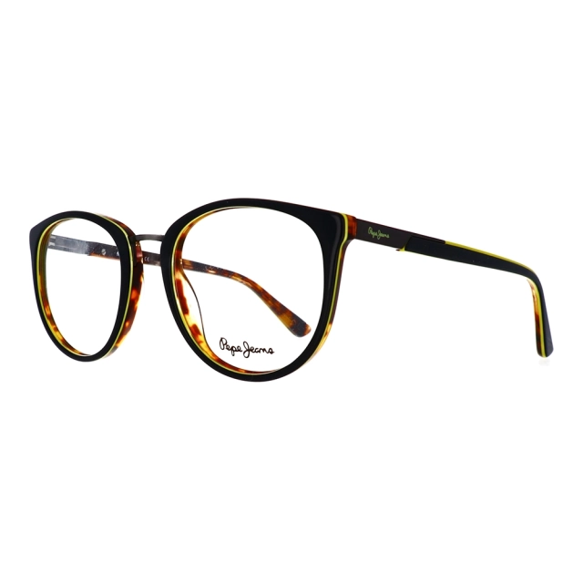 Pepe Jeans PEPE JEANS Mod. PJ3323-C1-49