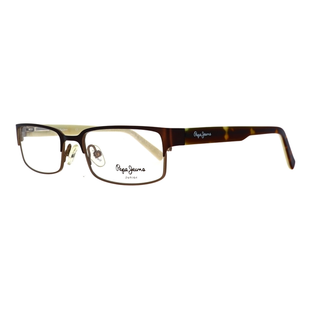 Pepe Jeans PEPE JEANS Mod. PJ2032-C2-47