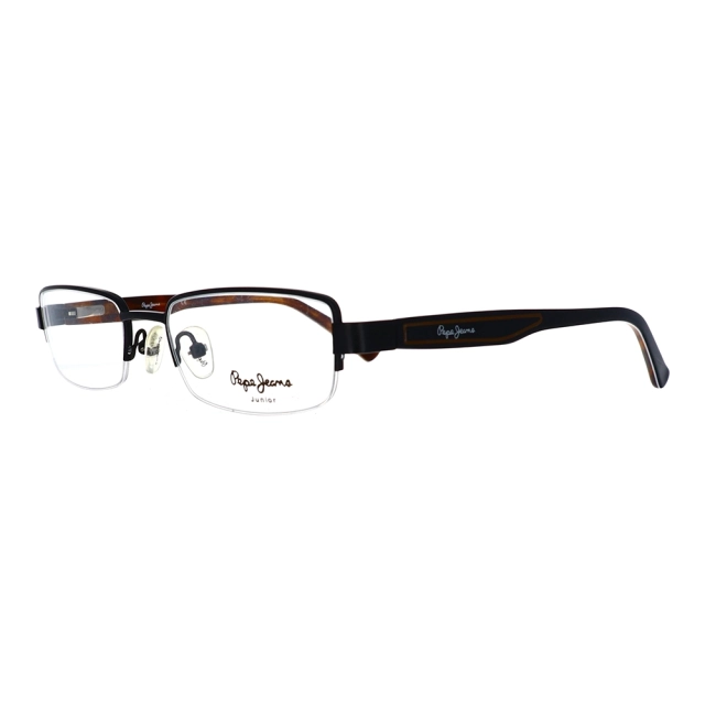 Pepe Jeans PEPE JEANS Mod. PJ2031-C1-47