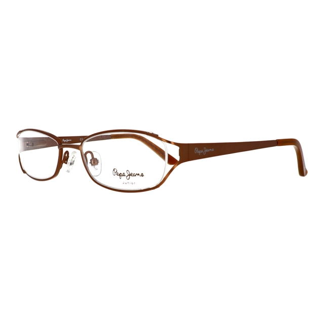 Pepe Jeans PEPE JEANS Mod. PJ2029-C1-46