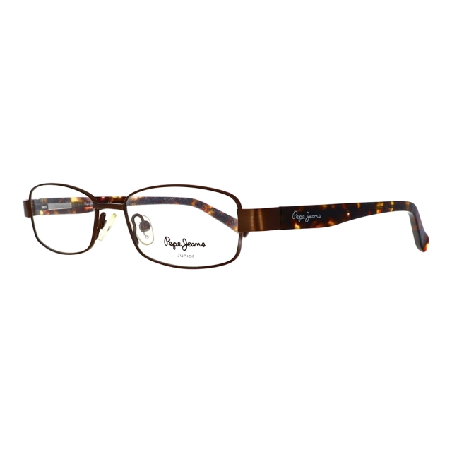 Pepe Jeans PEPE JEANS Mod. PJ2027-C2-47