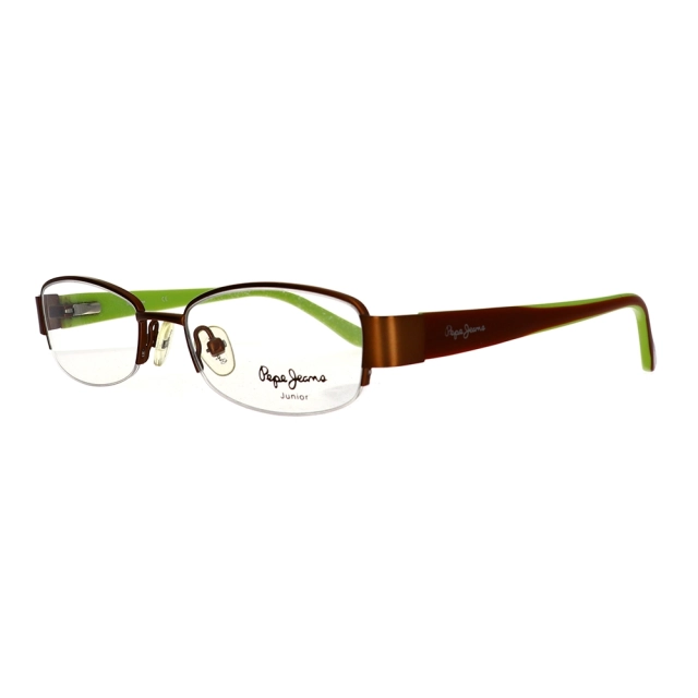 Pepe Jeans PEPE JEANS Mod. PJ2024-C3-46