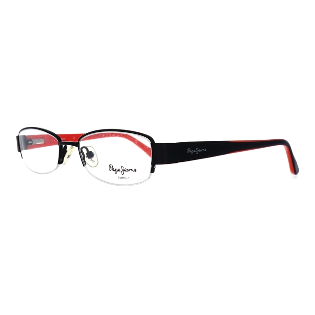 Pepe Jeans PEPE JEANS Mod. PJ2024-C1-46